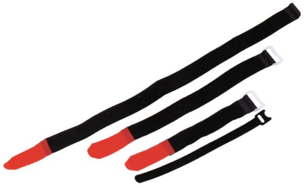 Přezka na kabel 25 x 480 mm - Image 2