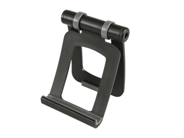 Omnitronic PD-09 stojánek na tablet