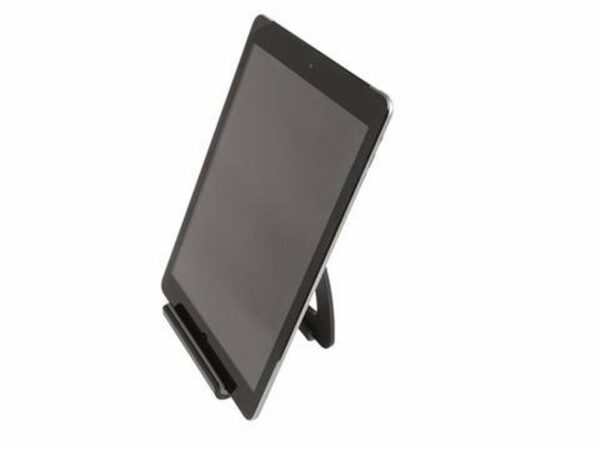 Omnitronic PD-09 stojánek na tablet - Image 2