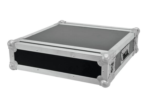 Rack Profi 2HE, hloubka 45cm, 9mm