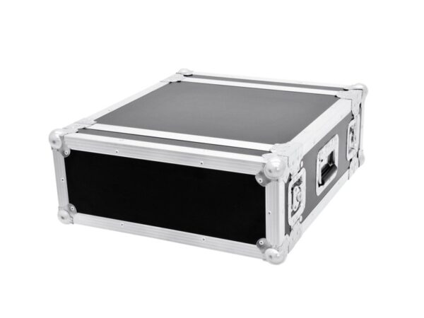 Rack Profi 4HE, hloubka 45cm, 9mm