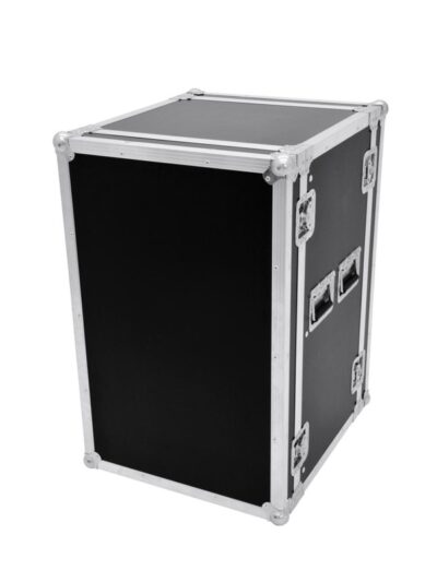 Rack Profi 15HE, hloubka 45cm, 9mm