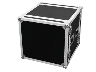 ROADINGER Amplifier Rack SP-2, 10U, nárazuvzdorný
