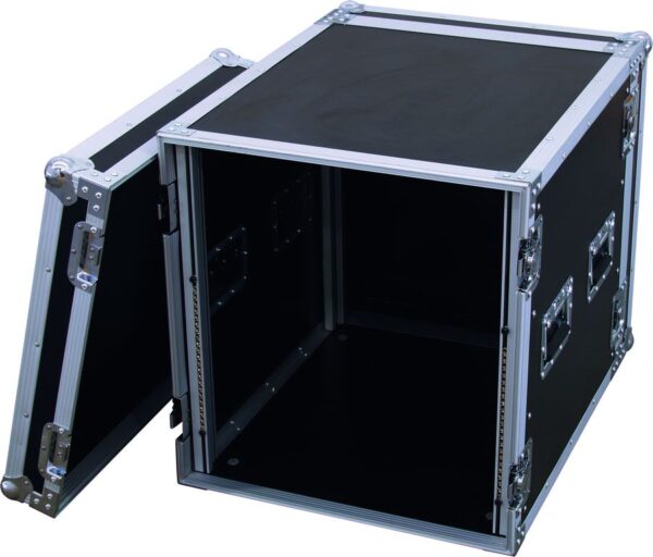 Rack pro zesilovač PR-2ST, 12HE - Image 2