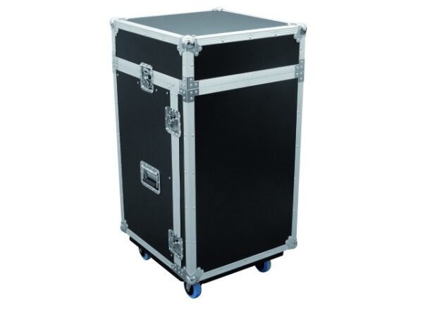 Special kombi-case LS5, 17HE - Image 2