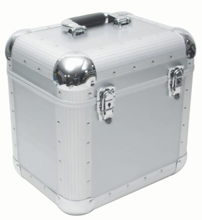 LP case Maxi Booking