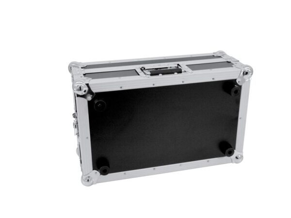 Mixer Case Pro "B", 19" 6HE, černý