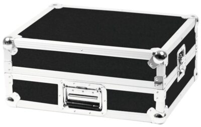 Mixer Case Road MCB-19, case pro 19" mix pult 8HE
