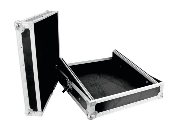 Mixer Case Road MCB-19, case pro 19" mix pult 12HE
