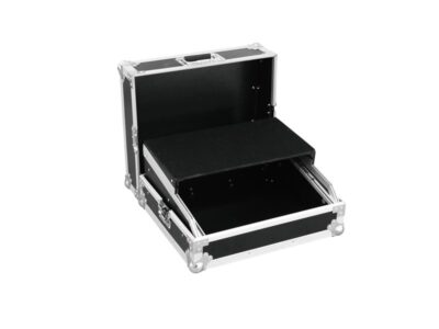 Mixer Case Profi LS-19, case pro Laptop