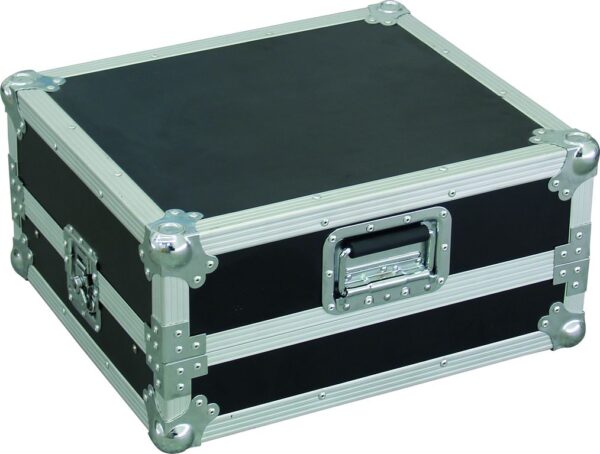 Mixer Case Profi LS-19, case pro Laptop - Image 2