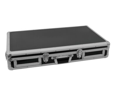 Konzole DIGI-1 2xCD/1x10" mixpult, černá