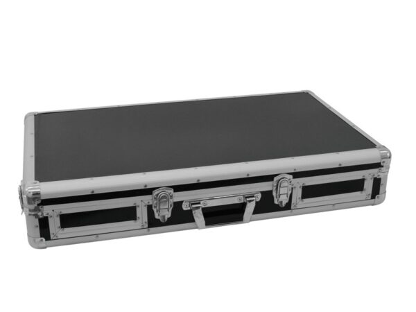 Konzole DIGI-1 2xCD/1x10" mixpult, černá