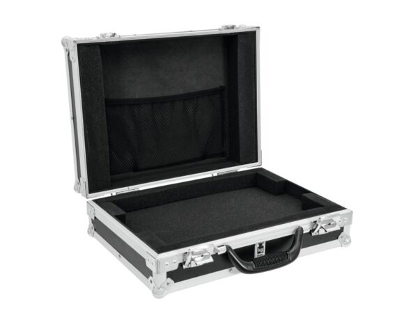 Roadinger Pouzdro na notebook LC-13