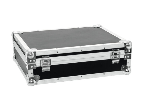 Roadinger univerzální Case Pick s přepážkami 52x42x18cm - Image 2