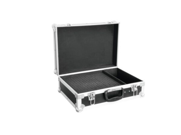 Univerzální case K-1 s molitanem