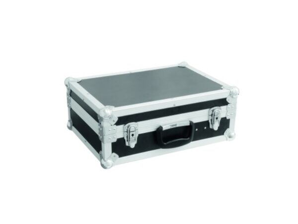 Univerzální case K-1 s molitanem - Image 2
