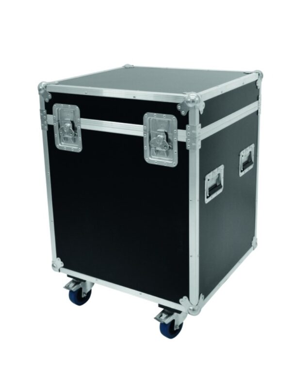 Tourcase universal Pro 60cm, s kolečky - Image 2