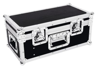 Tourcase Universal pro rychlo spojky