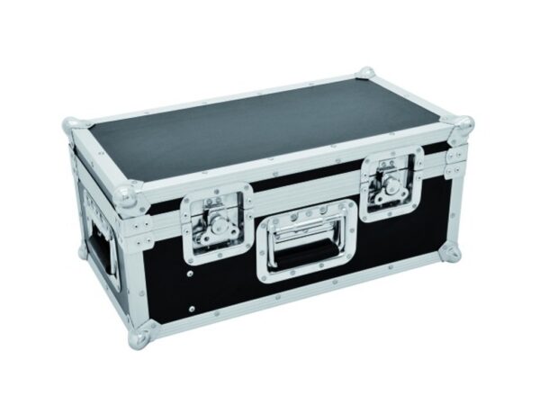 Tourcase Universal pro rychlo spojky - Image 7