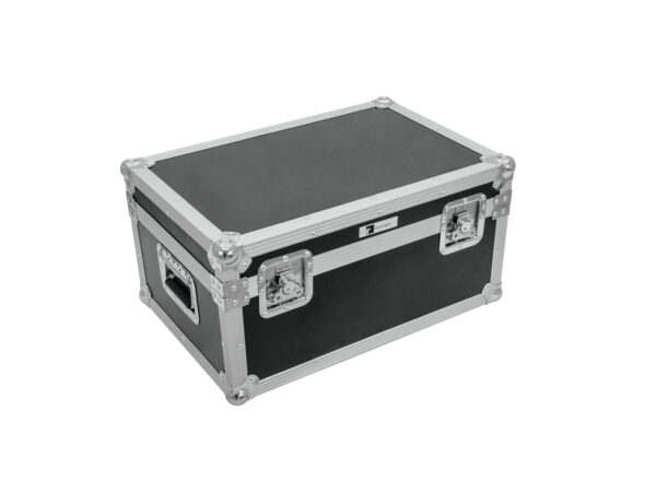 Roadinger univerzální Transport Case 60x40x30cm
