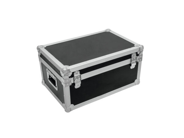 Roadinger univerzální Transport Case 60x40x30cm - Obrázek 2