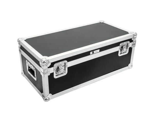 Roadinger univerzální Transport Case 80x40x30cm