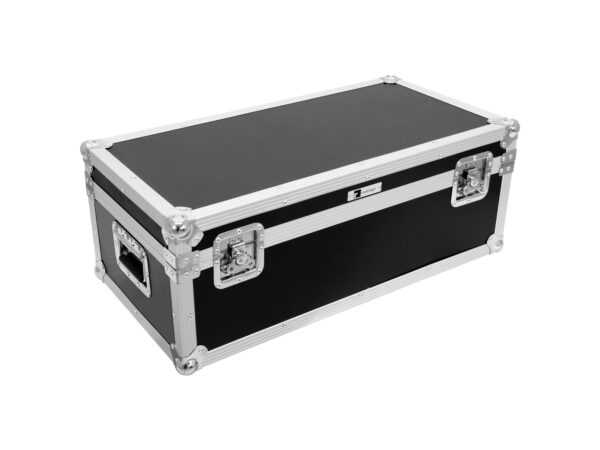 Roadinger univerzální Transport Case 100x40x30cm