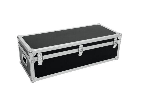 Roadinger univerzální Transport Case 100x40x30cm - Obrázek 2