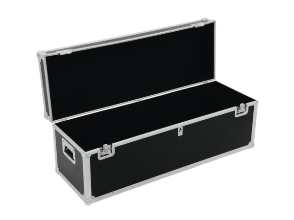 Roadinger univerzální transportní Case, 1010 x 415 x 455 mm, 7 mm