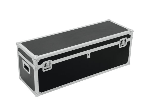 Roadinger univerzální transportní Case, 1010 x 415 x 455 mm, 7 mm - Obrázek 2