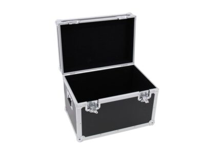 Univerzální transportní Case HD, 600 x 400 x 430 mm, 9 mm