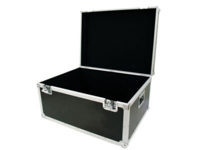 Univerzální transportní Case HD, 800 x 600 x 430 mm, 9 mm