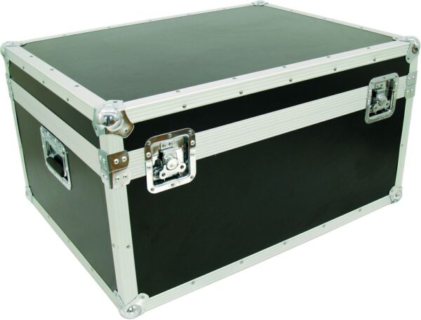 Univerzální transportní Case HD, 800 x 600 x 430 mm, 9 mm - Image 2