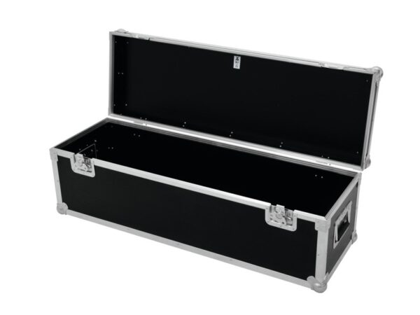 Univerzální Case Profi 100x30x30cm