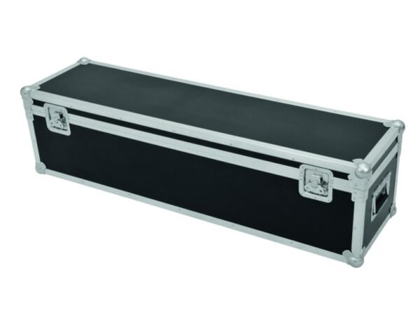 Univerzální Case Profi 120x30x30cm - Image 2