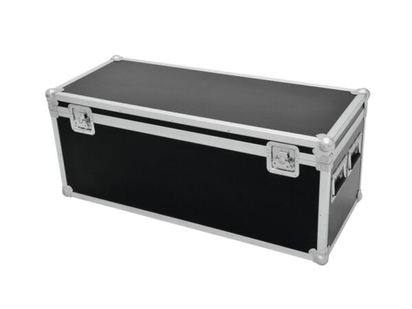 Univerzální Case Profi 100x40x40cm