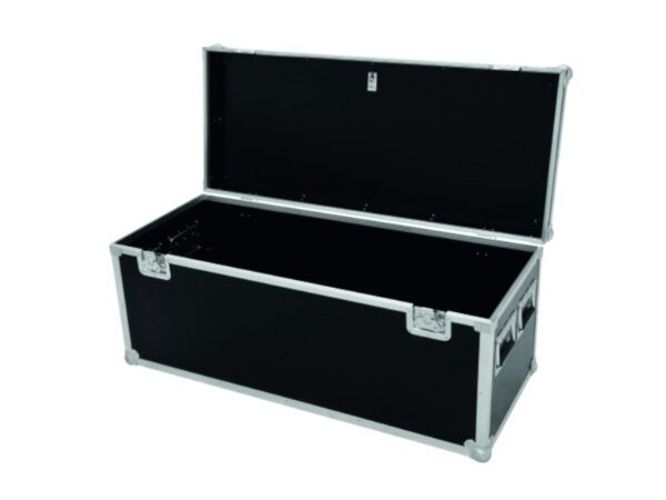 Univerzální Case Profi 100x40x40cm - Image 2