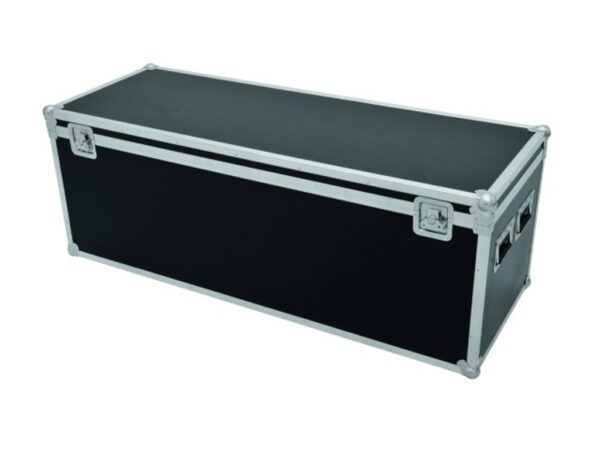 Univerzální Case Profi 140x50x50cm - Image 2