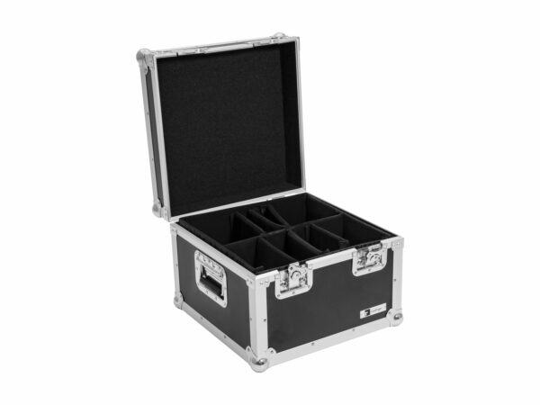 ROADINGER Universal Transportní Case TDV-40