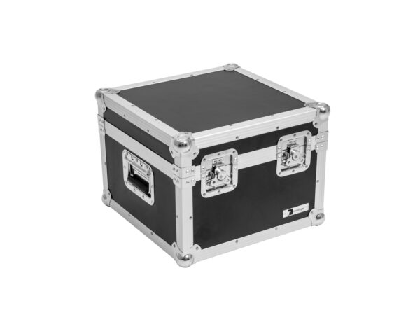 ROADINGER Universal Transportní Case TDV-40 - Image 2