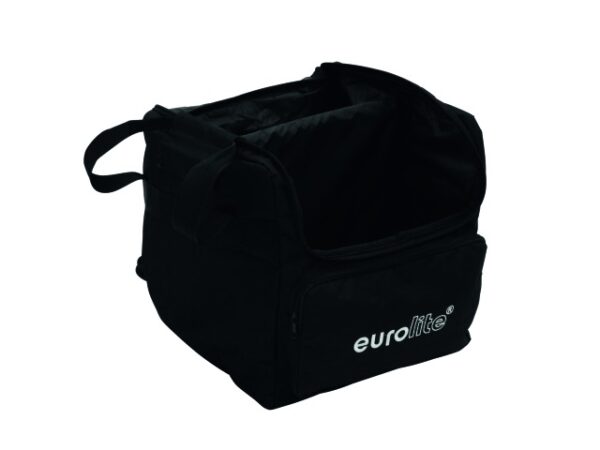 Eurolite SB-10, soft bag 330 x 330 x 355mm, černý - Image 2