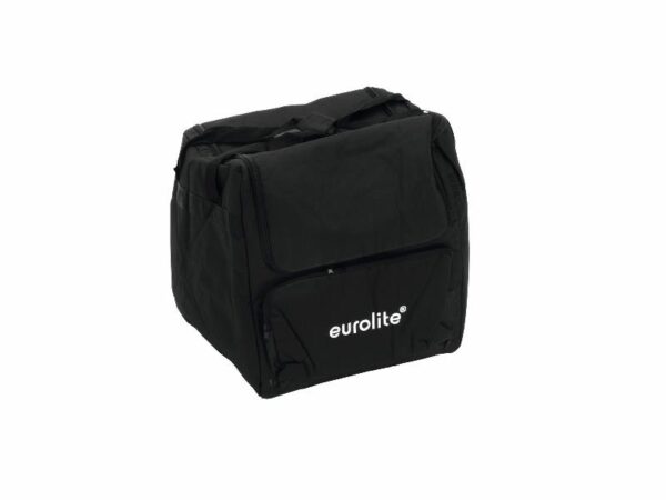 Softbag SB-53, 500 x 470 x 530mm, černý