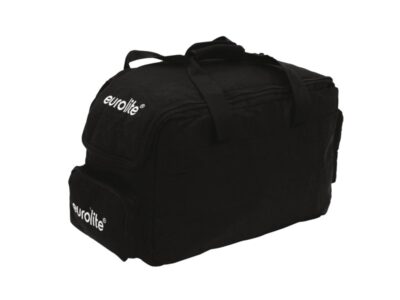 Softbag SB-18, přepravní taška na efekty