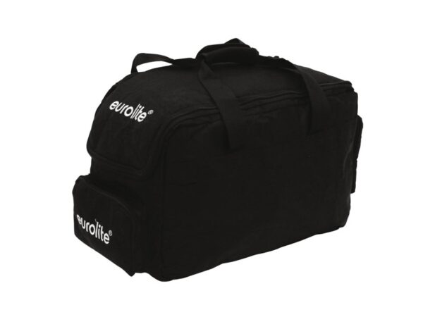 Softbag SB-18, přepravní taška na efekty