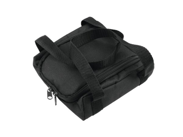 Softbag SB-50, univerzální přepravní taška