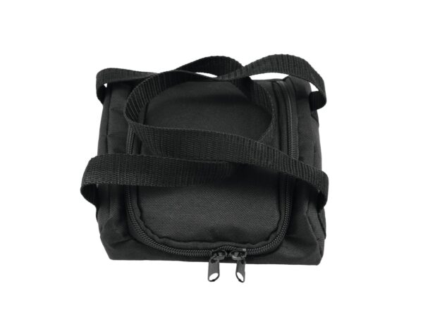 Softbag SB-50, univerzální přepravní taška - Image 2