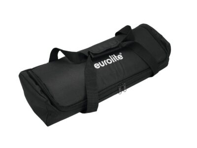 Softbag SB-205, univerzální přepravní taška