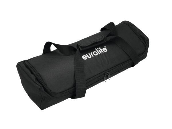Softbag SB-205, univerzální přepravní taška