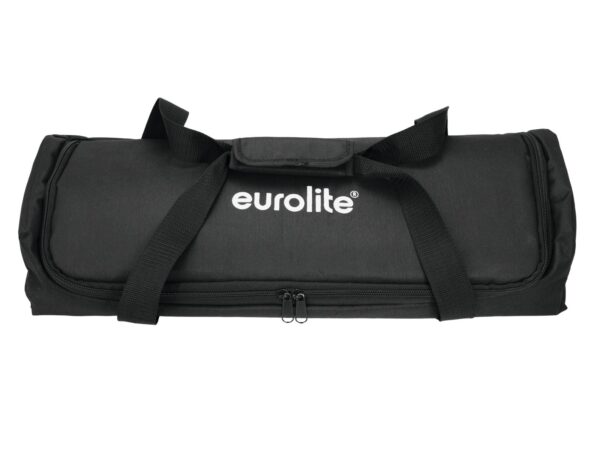 Softbag SB-205, univerzální přepravní taška - Obrázek 2